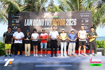 Photo VIETNAM TRIFACTOR 2026 - f3ae75b839feedc380e9127813dbb755.jpg