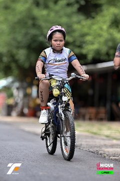 Ảnh sự kiện VIETNAM TRIFACTOR 2026 - f3bcc1d3c2737c82cc997820f55a8b9d.jpg
