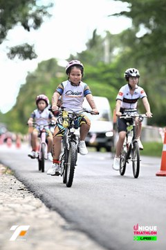 Photo VIETNAM TRIFACTOR 2026 - f3bd010453cfb78ba8b32c36adc81b2e.jpg