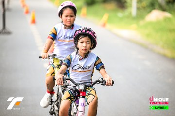 Ảnh sự kiện VIETNAM TRIFACTOR 2026 - f3c028b189776989b49b3a7d0418fbdf.jpg