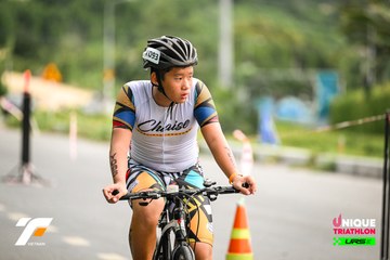 Ảnh sự kiện VIETNAM TRIFACTOR 2026 - f3cf645d73d5ef12ee751dc1788320ad.jpg