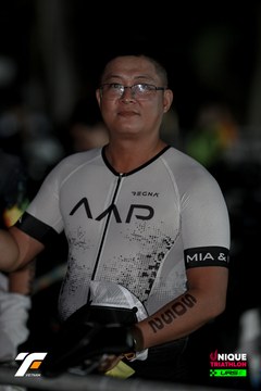 Photo VIETNAM TRIFACTOR 2026 - f3dfd618b5f5721fcbcee863a27c74cc.jpg