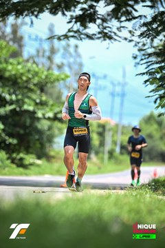 Ảnh sự kiện VIETNAM TRIFACTOR 2026 - f3f669e4270d035c2aa26e0e0208ccbb.jpg