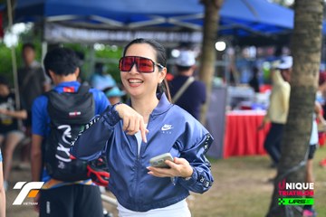 Ảnh sự kiện VIETNAM TRIFACTOR 2026 - f3fd6258ff183ed1639f42534a2e36fa.jpg