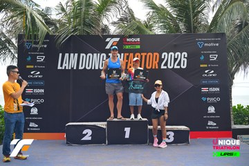 Ảnh sự kiện VIETNAM TRIFACTOR 2026 - f433d8abb4e64245d698fd47658bed8c.jpg