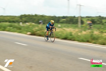 Photo VIETNAM TRIFACTOR 2026 - f4558e155b33b7652621ff616dc60d08.jpg