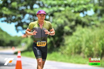 Ảnh sự kiện VIETNAM TRIFACTOR 2026 - f45b31450a2eff169d7078b7d99f3a1e.jpg