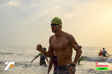 Ảnh sự kiện VIETNAM TRIFACTOR 2026 - f460325930de08736277a139d582dfe4.jpg
