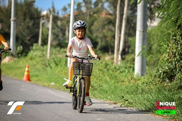 Ảnh sự kiện VIETNAM TRIFACTOR 2026 - f46d7f140b4924676dbad6a3246d1fdc.jpg