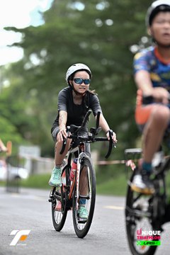 Ảnh sự kiện VIETNAM TRIFACTOR 2026 - f46fef3b16cf719f6e0e0ff552ec1837.jpg