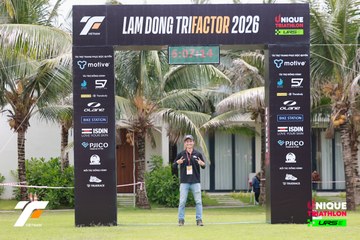 Photo VIETNAM TRIFACTOR 2026 - f47324423a428bff7d964b8ea7a5a620.jpg
