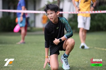 Photo VIETNAM TRIFACTOR 2026 - f4751d2d5b556774ea2deea6ca3d6e8d.jpg