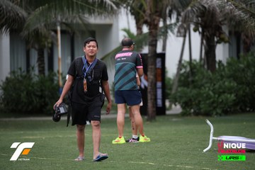 Ảnh sự kiện VIETNAM TRIFACTOR 2026 - f475b037c58a2ce378dde471b811b4e9.jpg