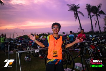Ảnh sự kiện VIETNAM TRIFACTOR 2026 - f475c8816578acc56b19afd31516d105.jpg