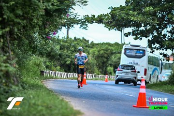 Ảnh sự kiện VIETNAM TRIFACTOR 2026 - f47de6660429847b3a7ee3ba9b3417a9.jpg