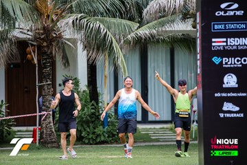 Ảnh sự kiện VIETNAM TRIFACTOR 2026 - f4874bccdefe7778d58a0f65cc497593.jpg
