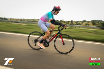 Ảnh sự kiện VIETNAM TRIFACTOR 2026 - f48b0f58d9a6972074c9173871a16618.jpg