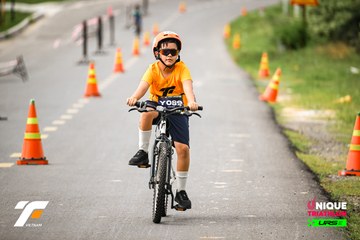 Ảnh sự kiện VIETNAM TRIFACTOR 2026 - f4918ed38479ec93320d50109ec28b08.jpg