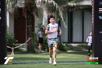 Ảnh sự kiện VIETNAM TRIFACTOR 2026 - f4920097ffb75d4d7e813255575f9d31.jpg