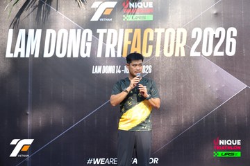 Photo VIETNAM TRIFACTOR 2026 - f4acbe52587dedc73e482be01d5f5927.jpg