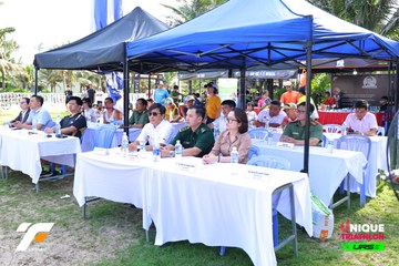 Photo VIETNAM TRIFACTOR 2026 - f4b41cb02f3ca5a4e6b0fc745e63907a.jpg