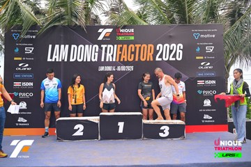 Ảnh sự kiện VIETNAM TRIFACTOR 2026 - f4c192043228f07752720191ba4886e6.jpg