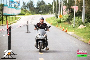 Ảnh sự kiện VIETNAM TRIFACTOR 2026 - f4c5ddd6c714192dacb6228c2a4d7f75.jpg