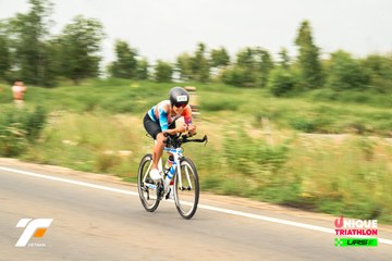 Photo VIETNAM TRIFACTOR 2026 - f4daef7523037e295929c7352274d1f8.jpg
