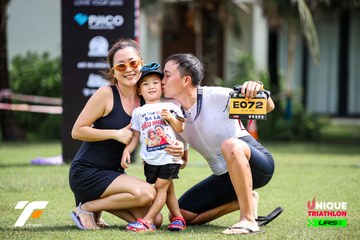 Photo VIETNAM TRIFACTOR 2026 - f4e06653ceb1c6c59dbb55a2eb16aca3.jpg