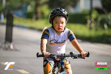 Ảnh sự kiện VIETNAM TRIFACTOR 2026 - f4e5c66d58cdbcb4544d7645f3ea6968.jpg