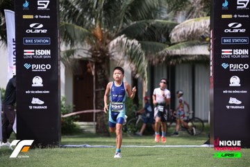 Photo VIETNAM TRIFACTOR 2026 - f4f23e33d24cbc79edfcc3217c6c6193.jpg