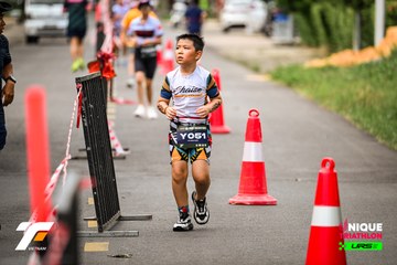 Ảnh sự kiện VIETNAM TRIFACTOR 2026 - f4f2fca188579ea4ceec34ad6942b60c.jpg