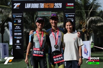 Photo VIETNAM TRIFACTOR 2026 - f4f70ea2417fb5c8370179224c2b3586.jpg