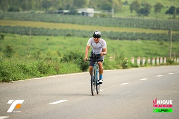 Ảnh sự kiện VIETNAM TRIFACTOR 2026 - f4fe18a952f28073e51a4f1518d5494d.jpg