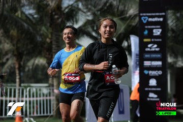 Photo VIETNAM TRIFACTOR 2026 - f507e5d651e46f5d0b9b926e3f4b7874.jpg