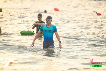 Photo VIETNAM TRIFACTOR 2026 - f50ac4c1d889685c04b339d2ff409226.jpg