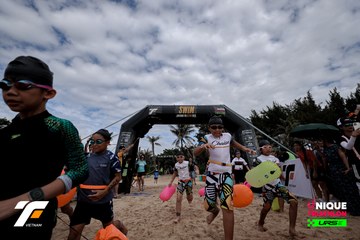 Photo VIETNAM TRIFACTOR 2026 - f50c5bcef0604a6e93b5e89e7d5282e6.jpg