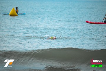 Photo VIETNAM TRIFACTOR 2026 - f51b375903ff4e7a4d16233f86197ed6.jpg