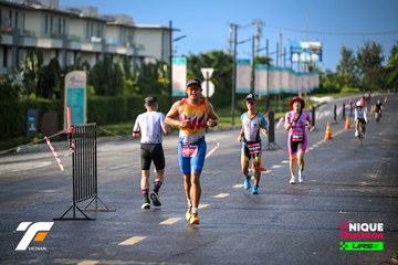 Ảnh sự kiện VIETNAM TRIFACTOR 2026 - f51f219fa2660aa2f5286bdc8aca8bf4.jpg