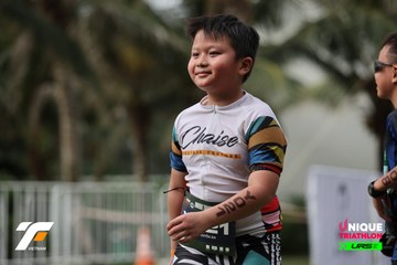 Photo VIETNAM TRIFACTOR 2026 - f527a170528a91189a768e6e24ac5ddd.jpg