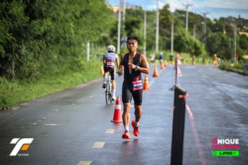 Ảnh sự kiện VIETNAM TRIFACTOR 2026 - f543d25a8fdf28b41a0e2ccb73335258.jpg