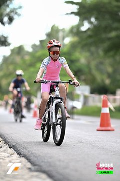 Photo VIETNAM TRIFACTOR 2026 - f562ce7826cbcbf2dda1d5d4594dea22.jpg