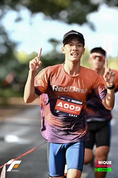 Photo VIETNAM TRIFACTOR 2026 - f568ee6176d5889c204584c662c1a6d4.jpg