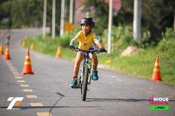 Ảnh sự kiện VIETNAM TRIFACTOR 2026 - f5707e4b7afb24f67a589e9c02ca33b1.jpg