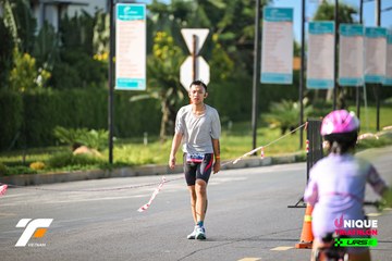 Ảnh sự kiện VIETNAM TRIFACTOR 2026 - f572577244e74fb3eef2dfdbc4752207.jpg