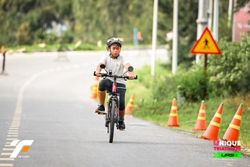 Ảnh sự kiện VIETNAM TRIFACTOR 2026 - f578bb0f7f628b696cad4c6f244a56f0.jpg