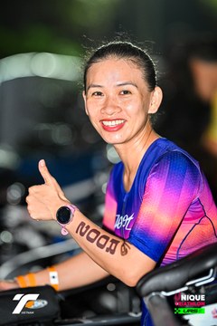 Ảnh sự kiện VIETNAM TRIFACTOR 2026 - f57d57bfd0c2e4bef48ec1c1077e243f.jpg
