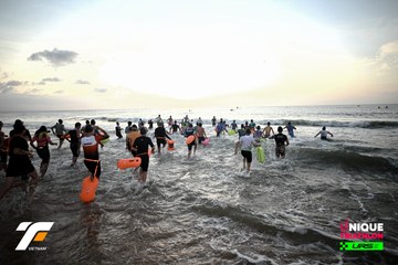 Photo VIETNAM TRIFACTOR 2026 - f59a231bbe7f0d58b576ba562d4df92e.jpg