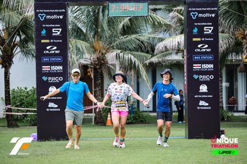 Ảnh sự kiện VIETNAM TRIFACTOR 2026 - f5a78ad78a75244029af290fe1d68973.jpg