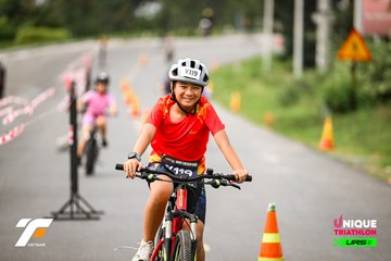 Ảnh sự kiện VIETNAM TRIFACTOR 2026 - f5c7d7f696fac67723c0fecdbe14004d.jpg